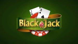 Chiến lược đếm bài Blackjack Rs8 mang lại ưu thế cho người mới 